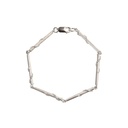 Grains de folie - Bracelet Articulé