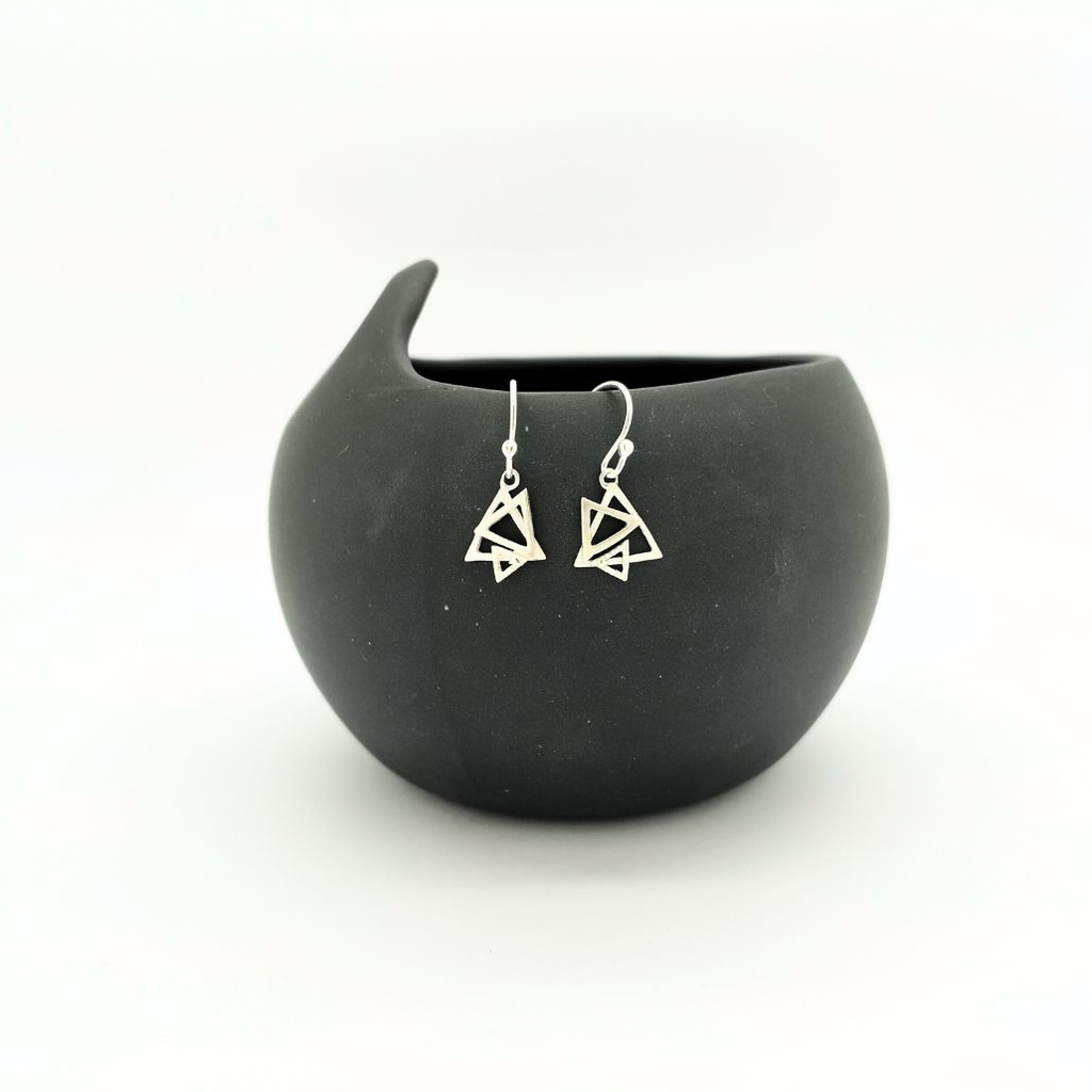 Triangulons - BO Articulée M