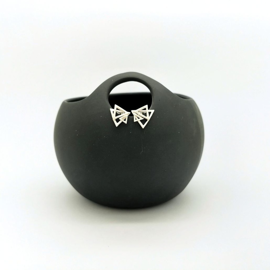 Triangulons - BO Perceuse M