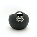 Triangulons - BO Perceuse XL