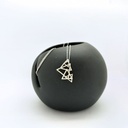 Triangulons - Pendentif XL
