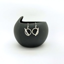 Tristesse - BO Articulée Mini