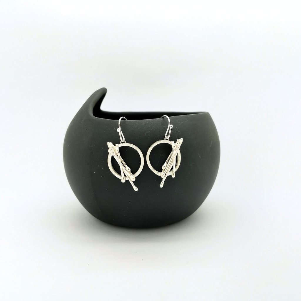 Tristesse -  BO Articulée