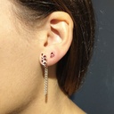 Plaisir - Bo Perceuse mini