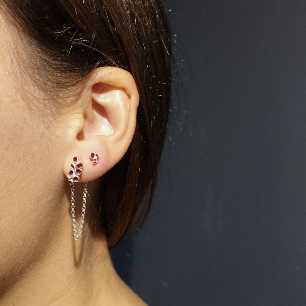 Plaisir - Bo Perceuse mini