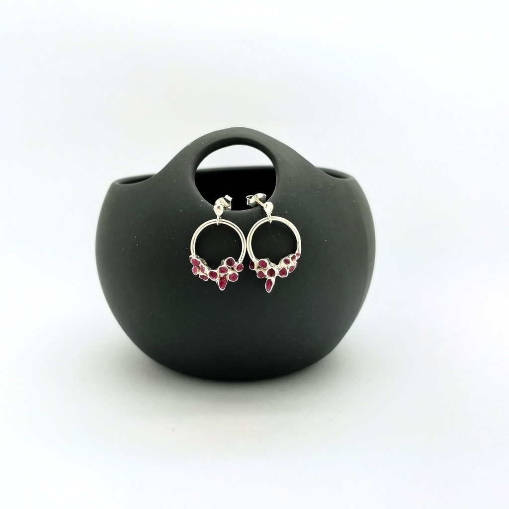 Plaisir - Bo Perceuse ronde articulée