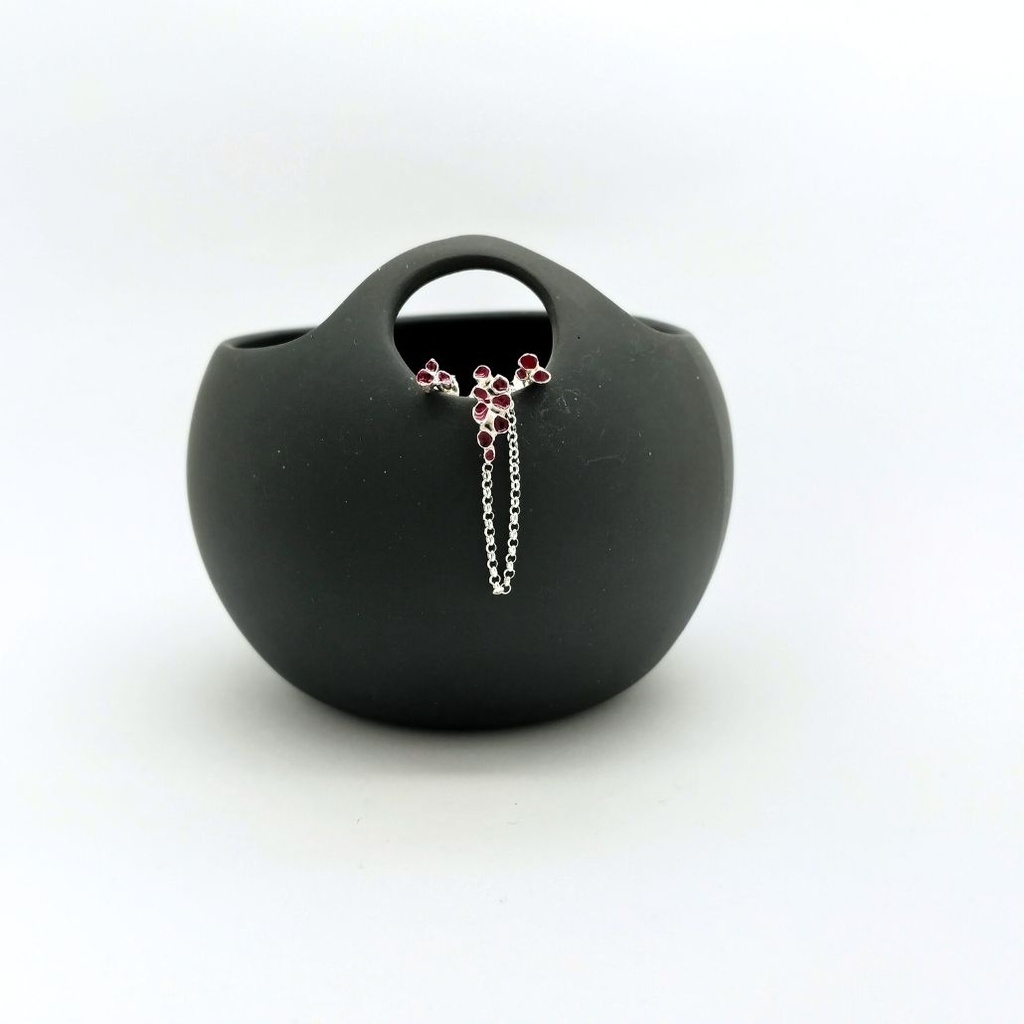 Plaisir - 1 Bo PERCEUSEs avec CHAINETTE et 2 Perceuses minis