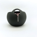 Plaisir - 1 Bo PERCEUSEs avec CHAINETTE et 2 Perceuses minis