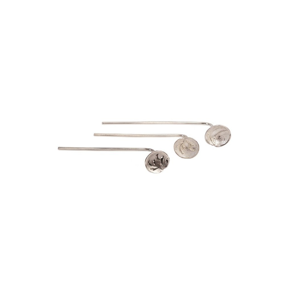 Profondeur et superficialité - BO S longue tige -  le DUO