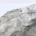 Suivre le fil - Bracelet Articulé