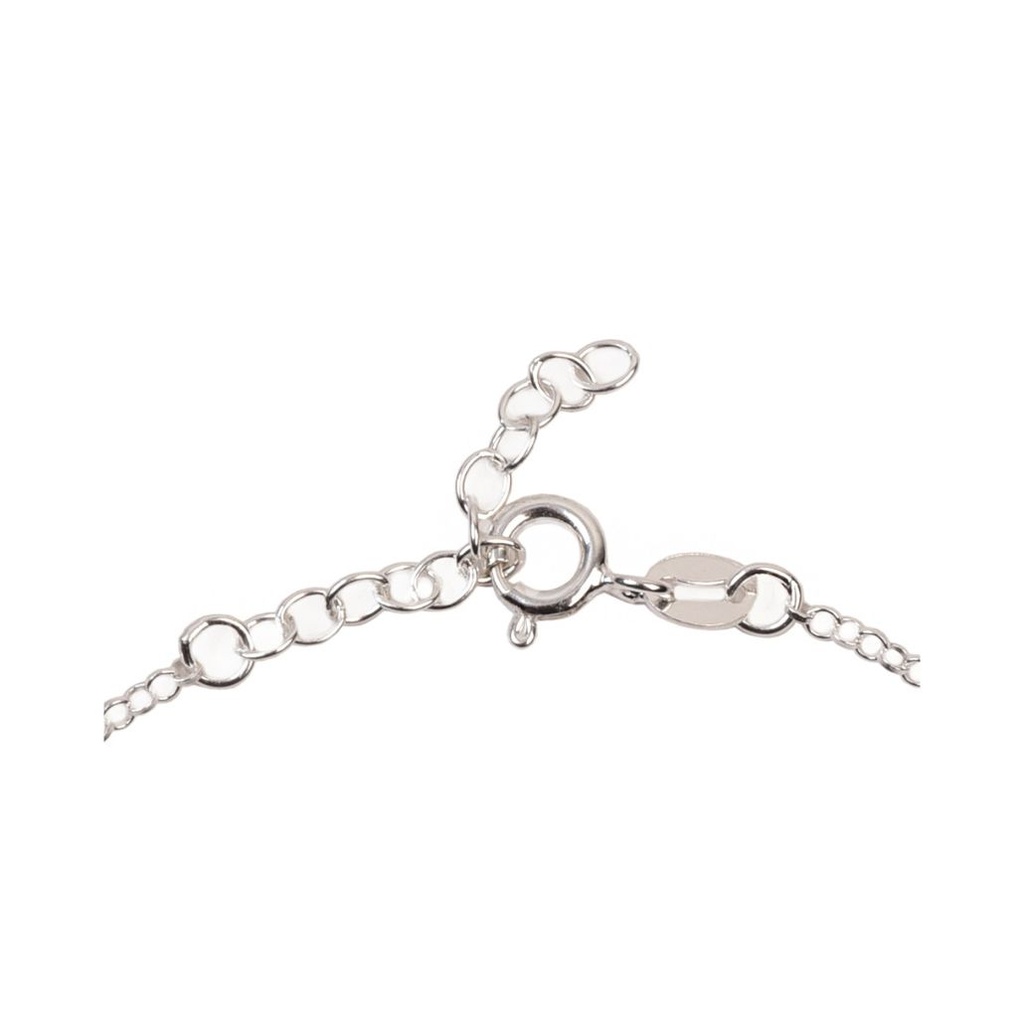 Chacun sa place - Bracelet simple