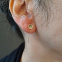 Profondeur et superficialité - BO longue tige S -  le DUO