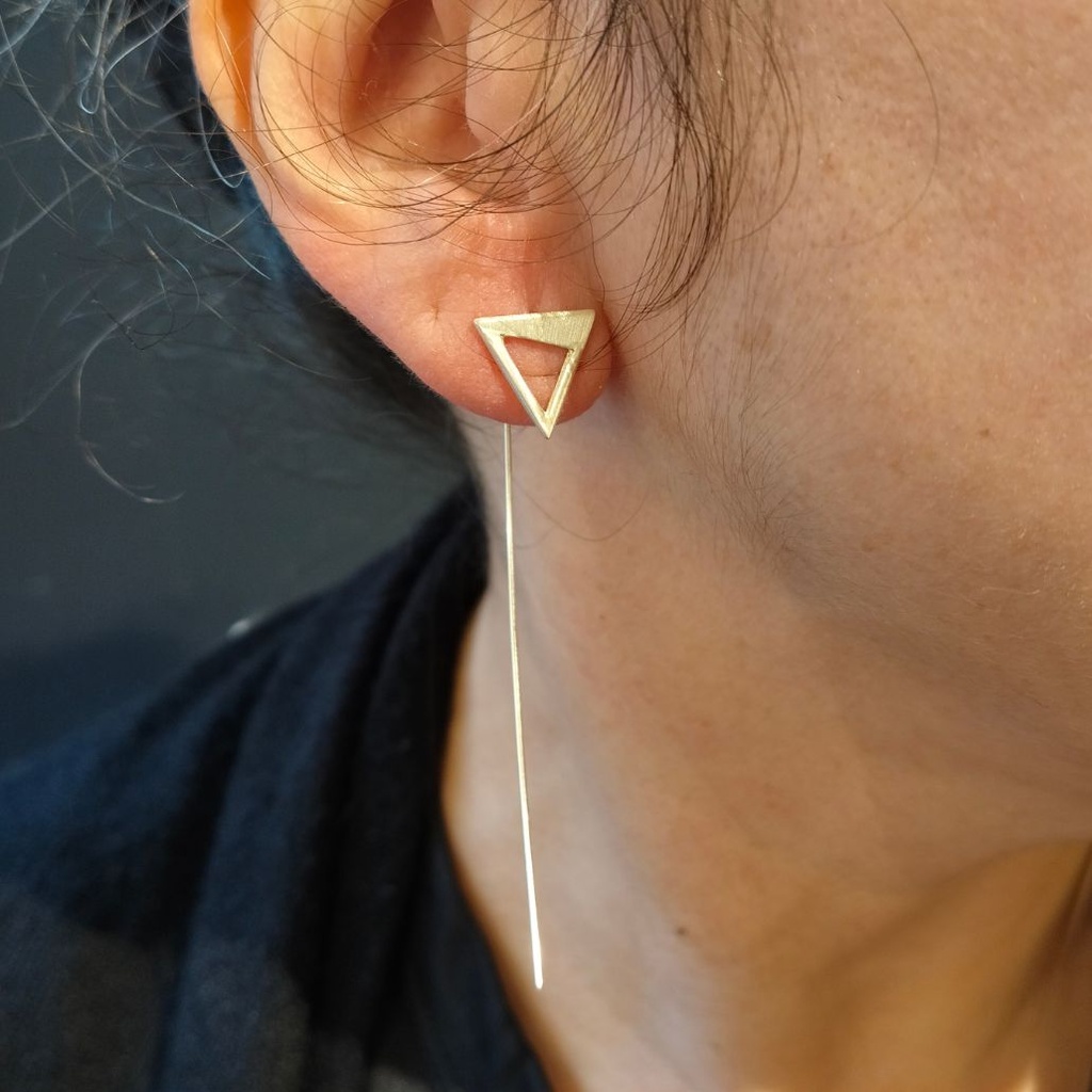 Comme une évidence - BO Long fil L