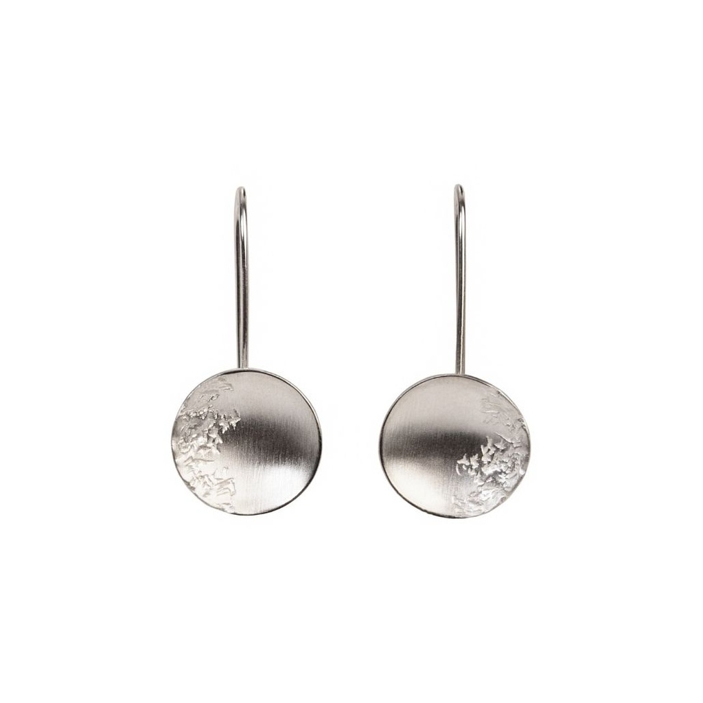Perfect met onze onvolmaaktheid - Grote beker - lange steel XL