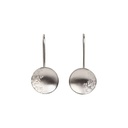 Perfect met onze onvolmaaktheid - Grote beker - lange steel XL