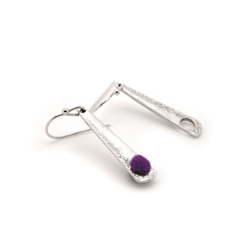 Faire impression - BO Articulée