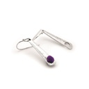 Faire impression - BO Articulée