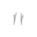 Brin de folie - BO Perceuse longue