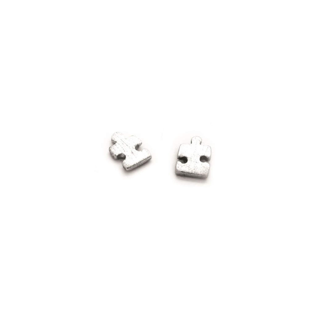 Chacun sa place - BO Perceuse Mini Mini