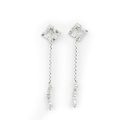 Carrément - BO Perceuse carré avec fil mobile