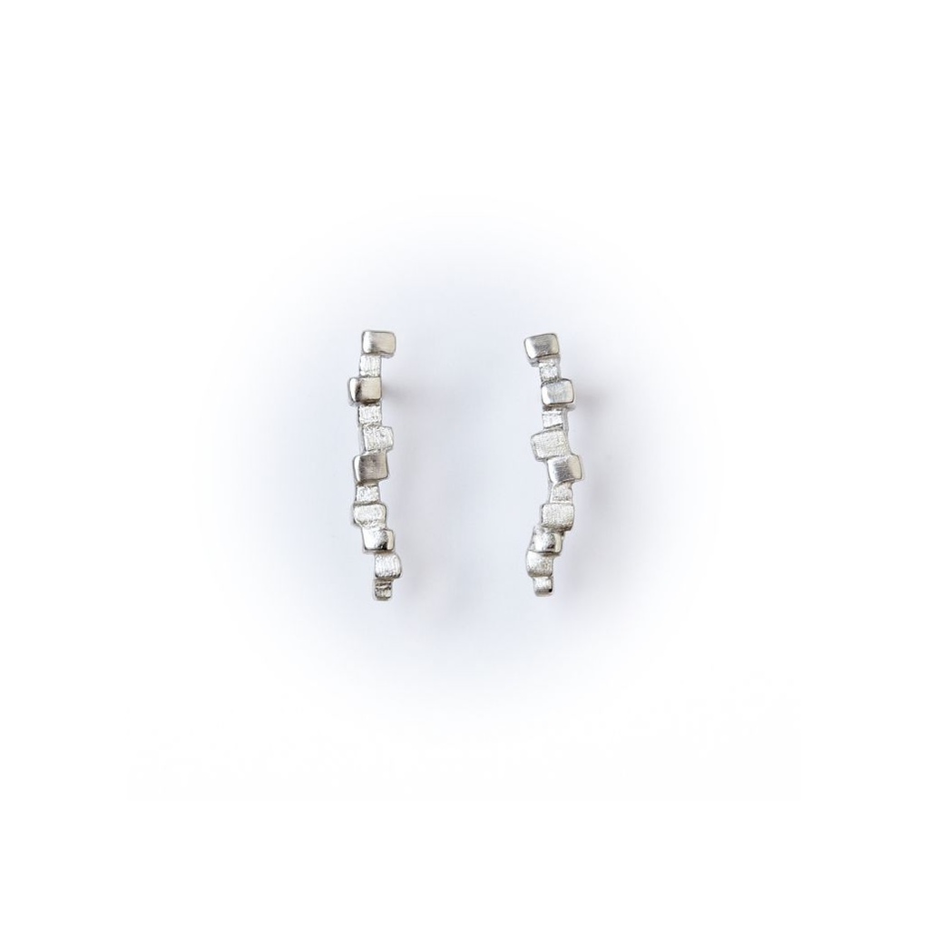 Carrément - BO Perceuse M