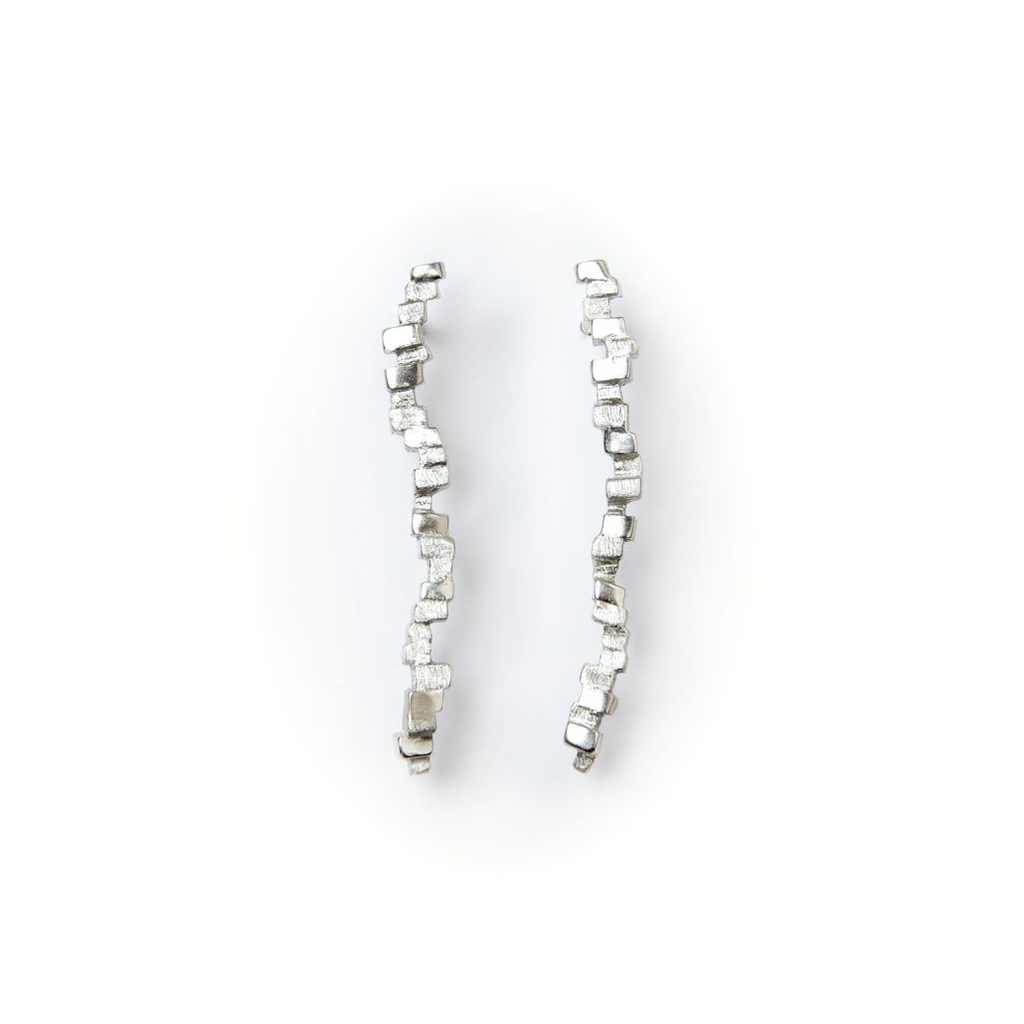 Ronduit - Lange oorstekers