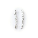 Ronduit - Lange oorstekers