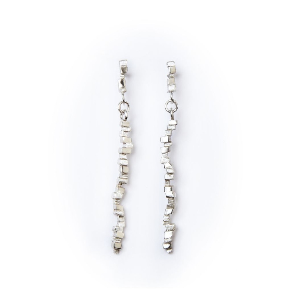 Carrément - BO Perceuse longue articulée