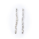 Carrément - BO Perceuse longue articulée