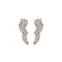 Chacun sa place - BO Perceuse XL