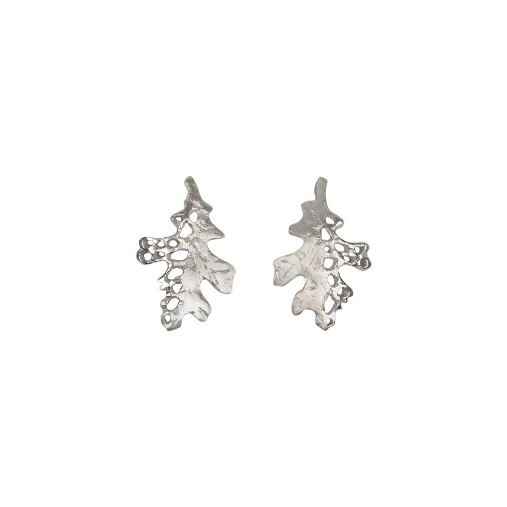 Cycle -  BO Perceuse