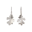 Cycle -  BO Articulée L