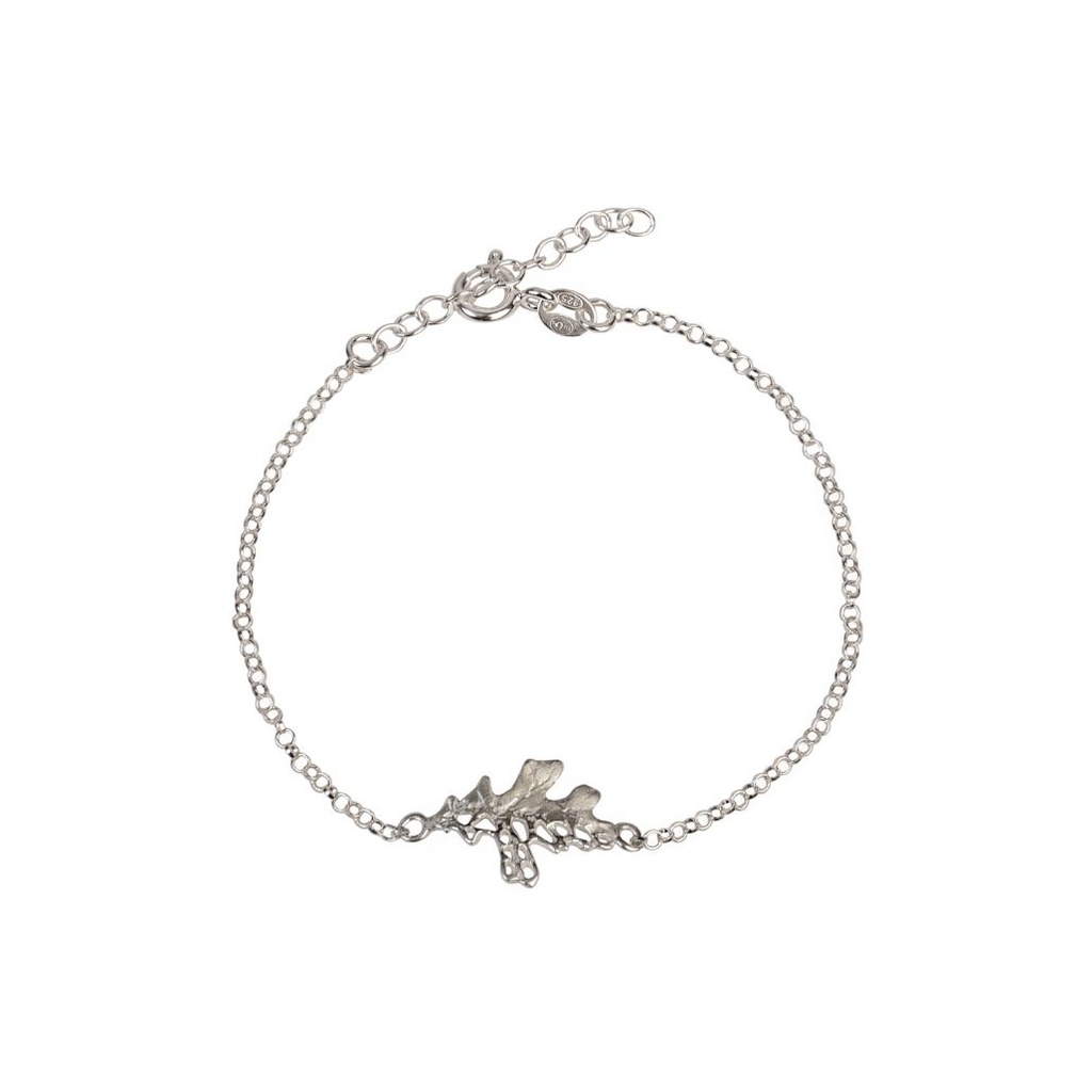 Cycle - Bracelet simple