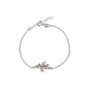 Cycle - Bracelet simple