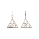 Ose - BO Articulée triangle équilatéral XL