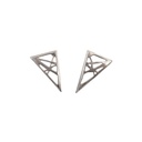 Ose - BO Perceuse triangle rectangle