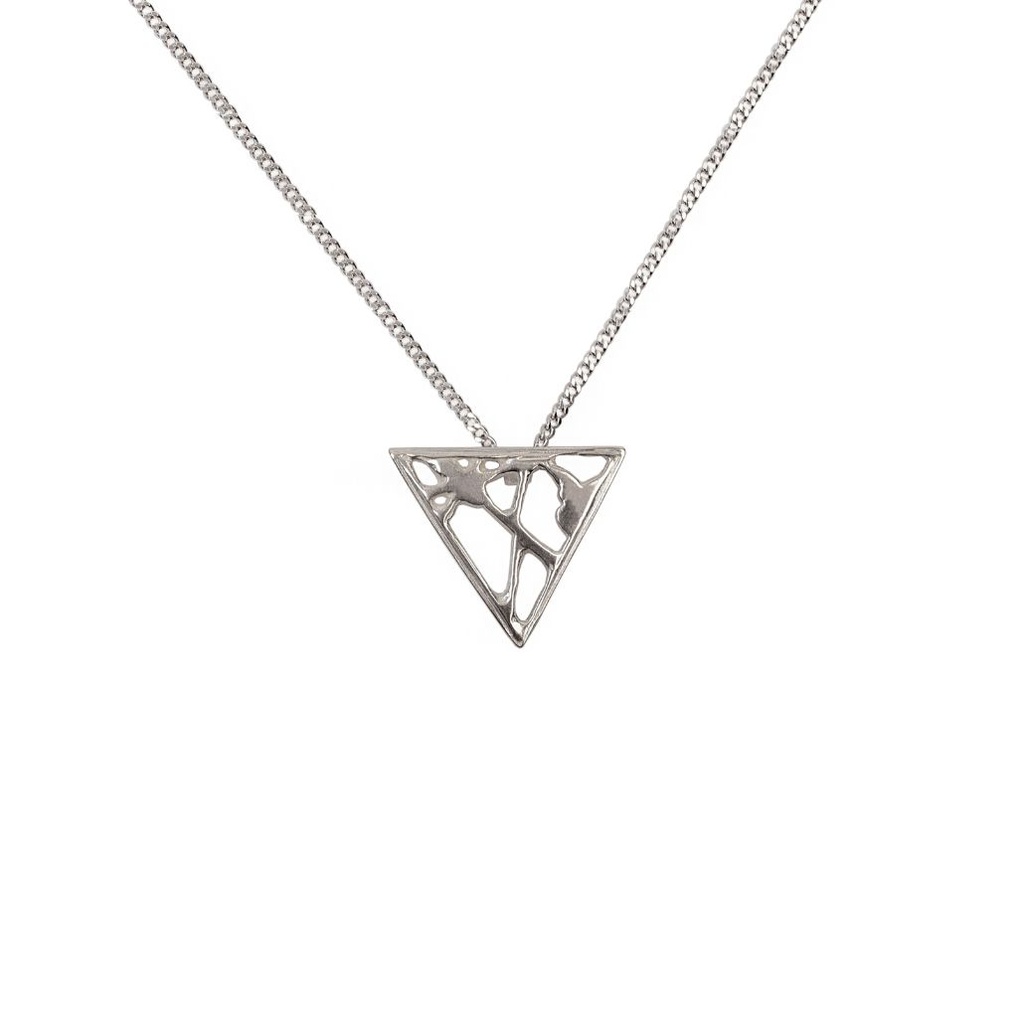 Ose - Pendentif  M