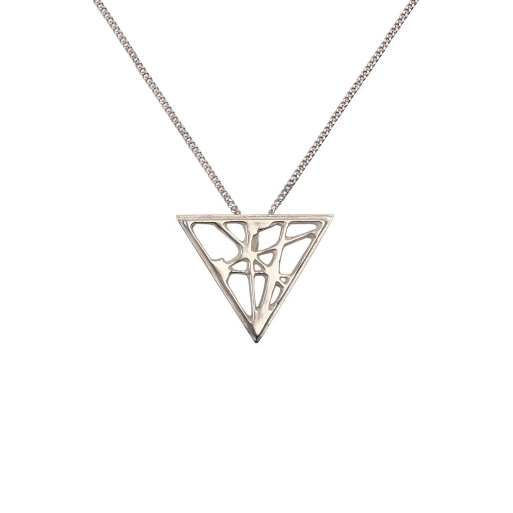 Ose - Pendentif  L
