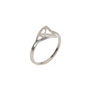 Durf - Ring