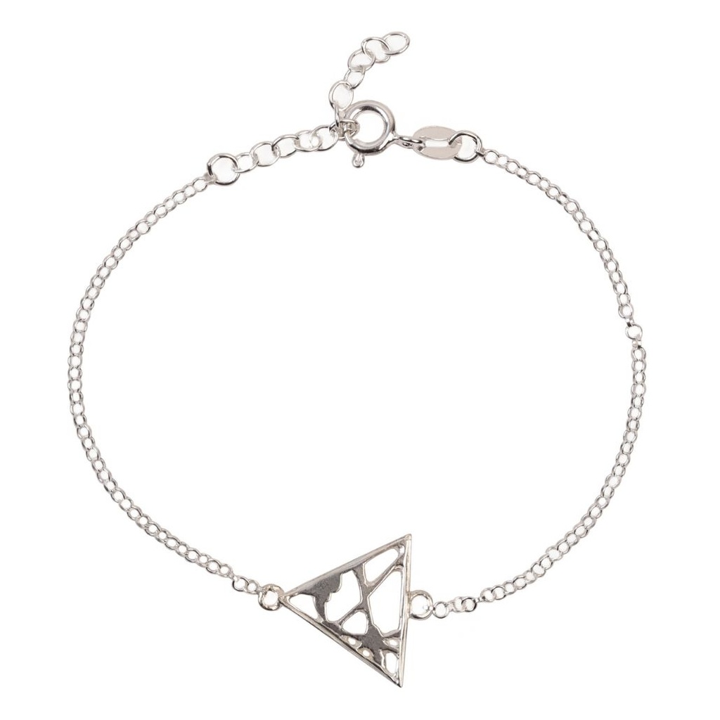 Ose - Bracelet simple