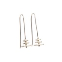 Mon temple, mon âme - BO sur fil