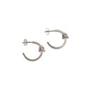 Mon temple, mon âme - BO créole