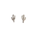 Cactus - BO Perceuse