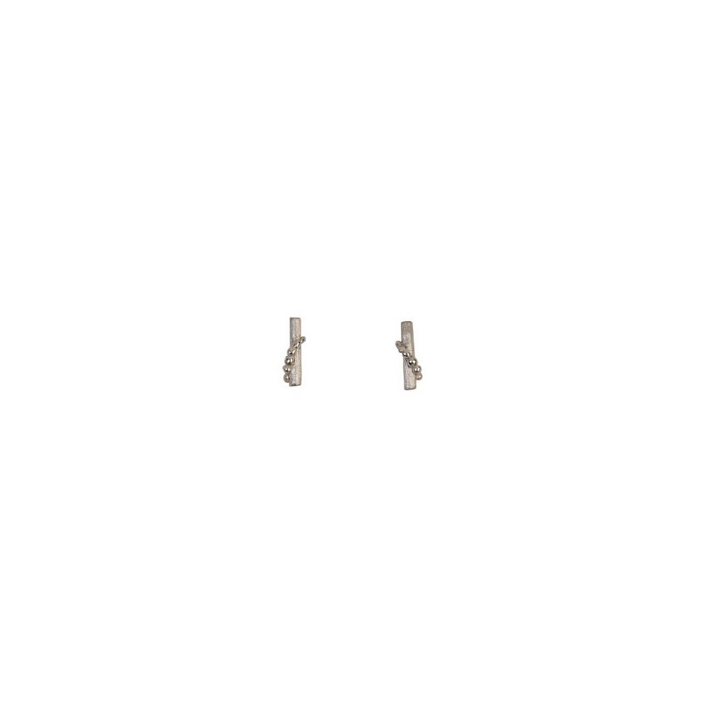 Grains de folie - BO Perceuse XS