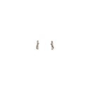 Grains de folie - BO Perceuse XS