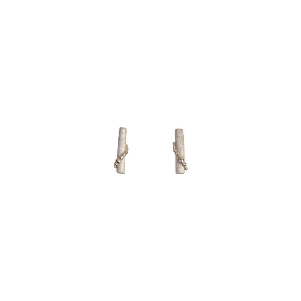 Grains de folie - BO Perceuse S