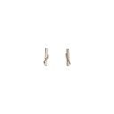 Grains de folie - BO Perceuse S
