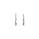 Grains de folie - BO Perceuse M