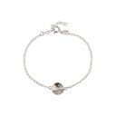 Profondeur et superficialité - Bracelet simple PROFONDEUR