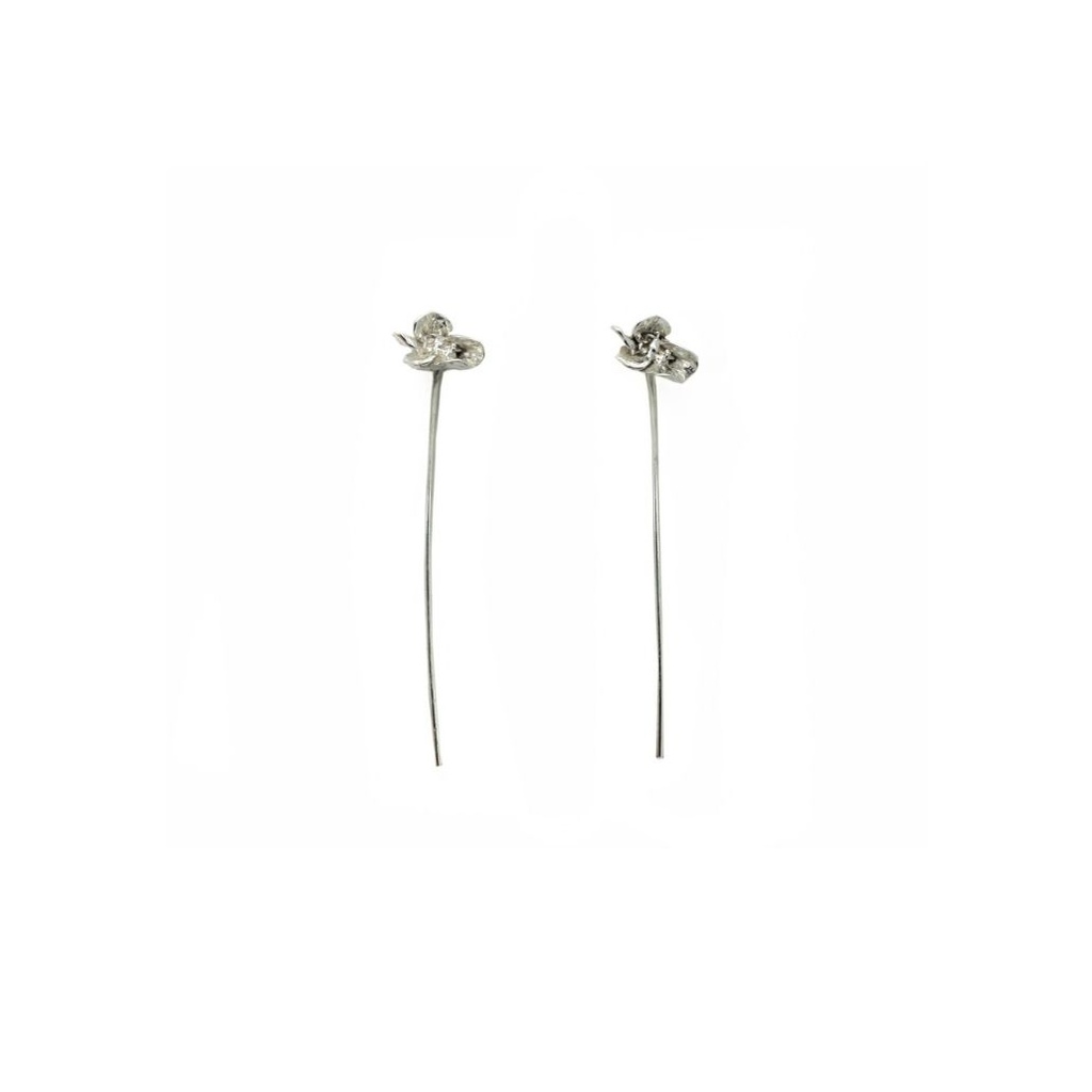 Coquelicots - BO Perceuse et tige amovible